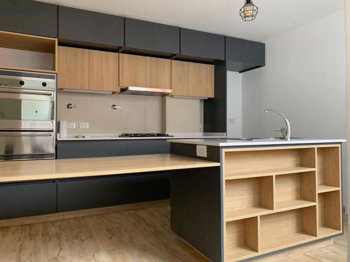 Departamento en venta en Avenida Doctor Honorio Pueyrredón, 1302, Ciudad Autónoma de Buenos Aires