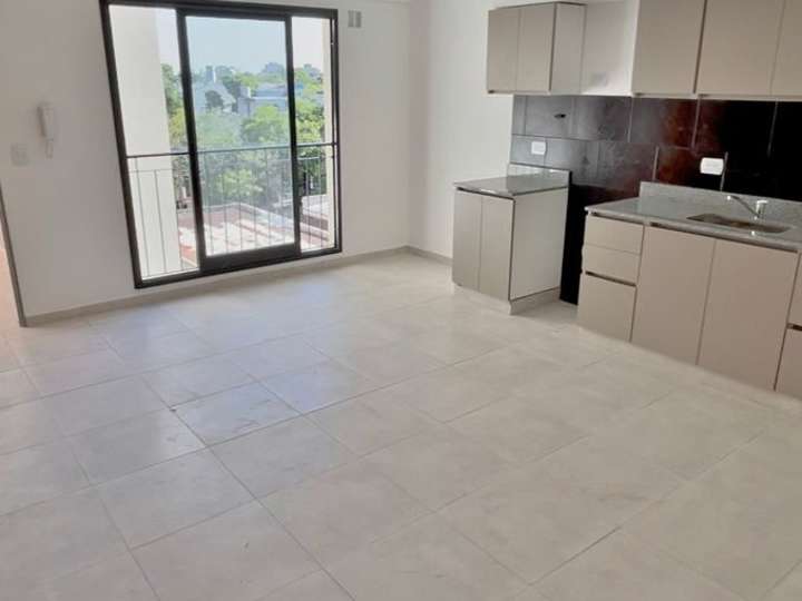 Departamento en venta en Sarratea, 499, Buenos Aires