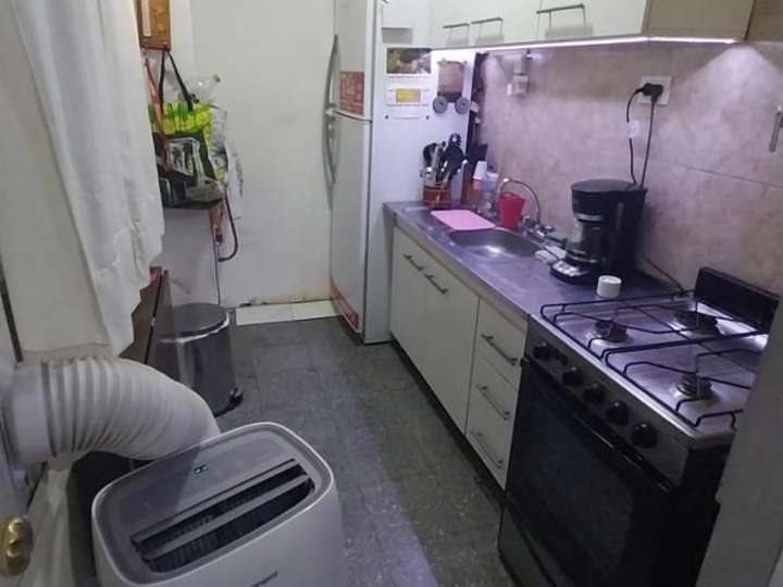 Casa en venta en Pasco, 701, Ciudad Autónoma de Buenos Aires