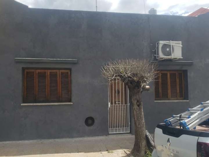 Casa en alquiler en Avenida General San Martín, 6215, Buenos Aires