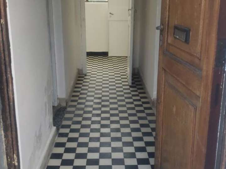 Casa en venta en Avenida General San Martín, 6215, Buenos Aires