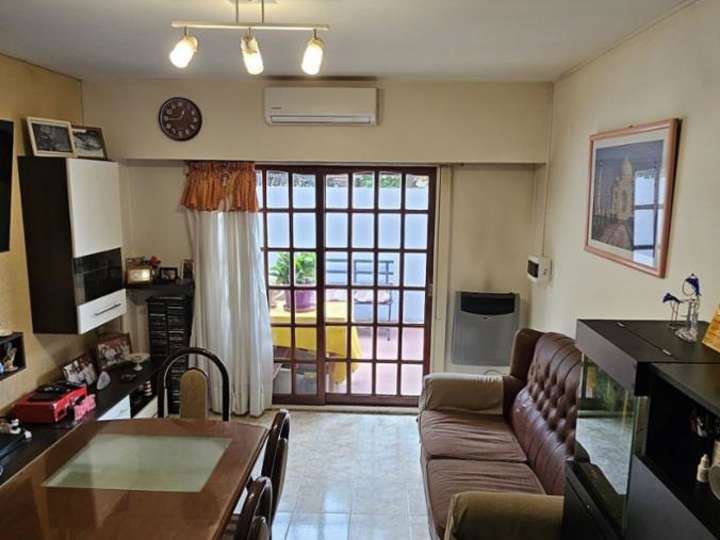 Edificio en venta en Santo Tomé, 5375, Ciudad Autónoma de Buenos Aires