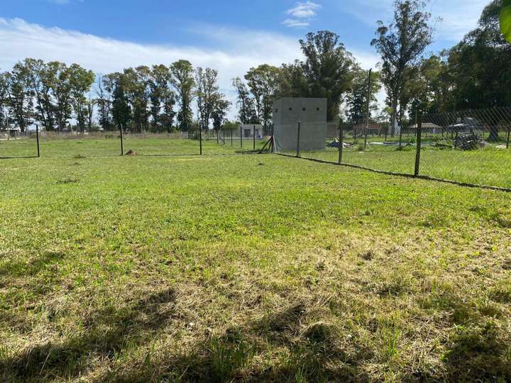 Terreno en venta en De la Virgen, Pontevedra