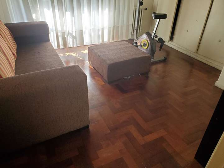 Casa en venta en Remedios, 3199, Ciudad Autónoma de Buenos Aires