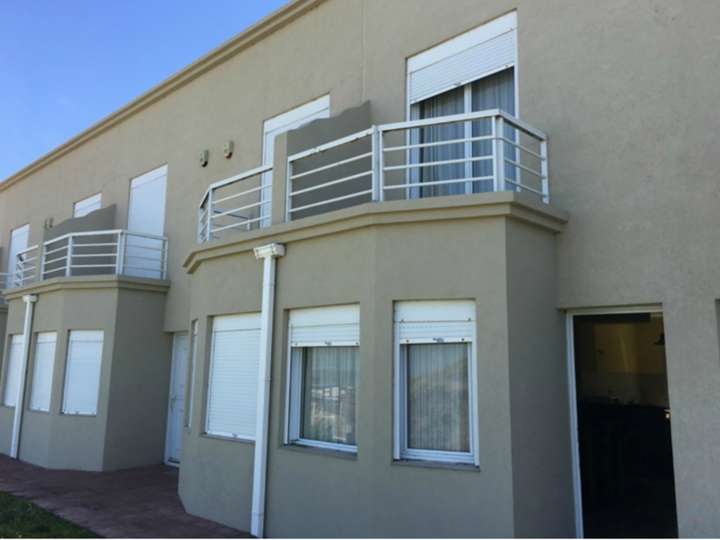 Departamento en venta en Río Negro, Buenos Aires