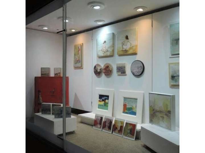 Comercial / Tienda en venta en Suipacha, 231, Ciudad Autónoma de Buenos Aires