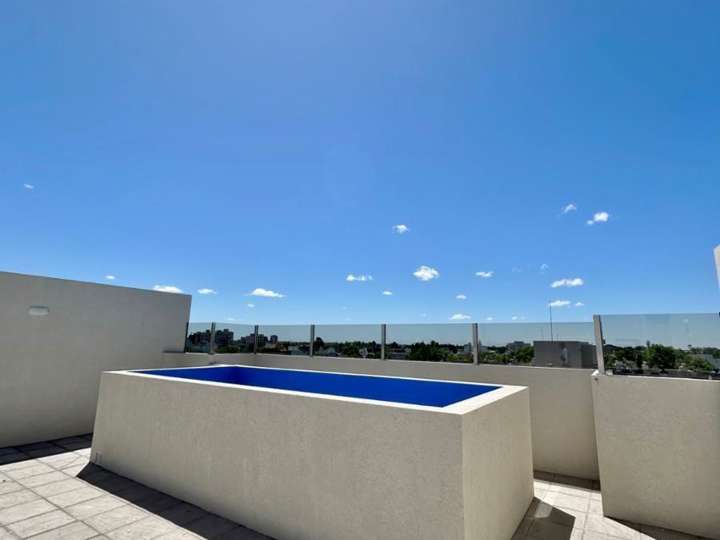 Departamento en venta en Sarratea, 499, Buenos Aires