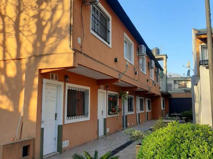 Departamento en alquiler en Sargento Cabral, Ezeiza