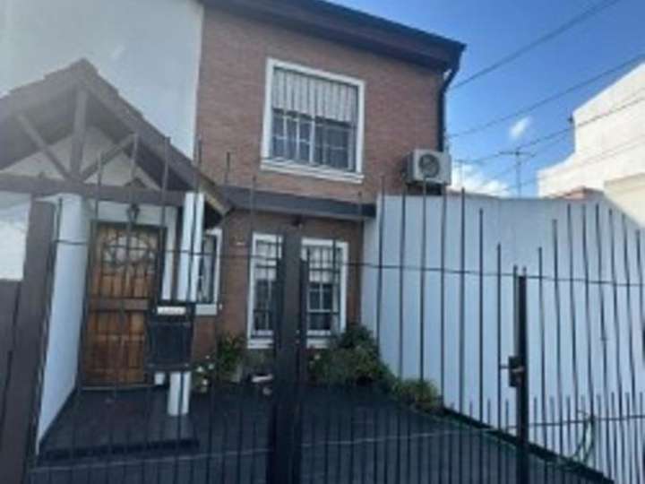 Departamento en venta en Venezuela, 3557, Buenos Aires