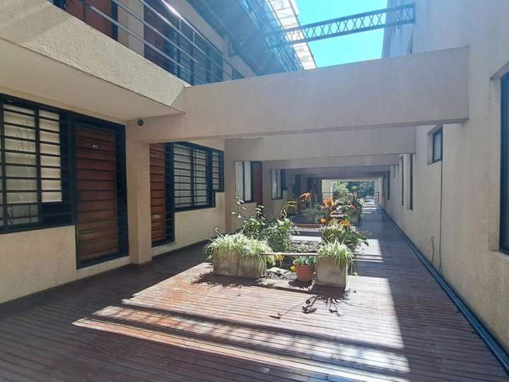 Departamento en venta en Ingeniero Emilio Mitre, 1053, Villa Sarmiento