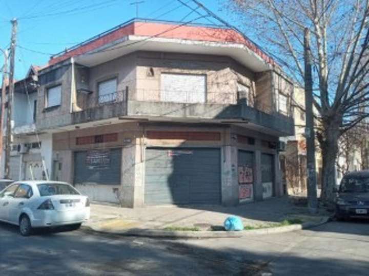 Casa en alquiler en General Arenales, 294, Buenos Aires