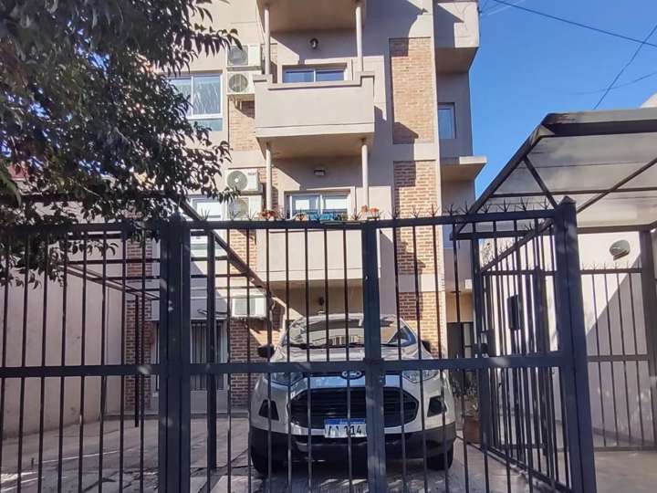 Departamento en venta en Ingeniero Julio Lacroze, 704, Villa Sarmiento