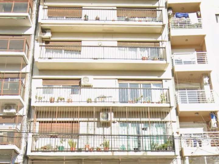 Departamento en venta en Avenida Gaona, 2622, Ciudad Autónoma de Buenos Aires