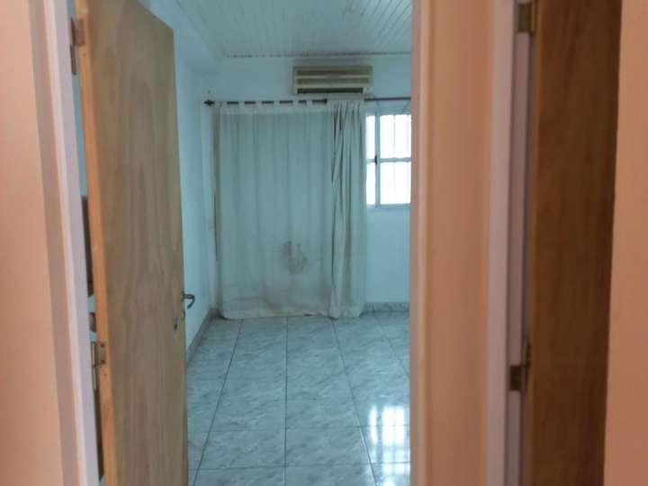 Departamento en alquiler en Iguazú, 668, Oberá