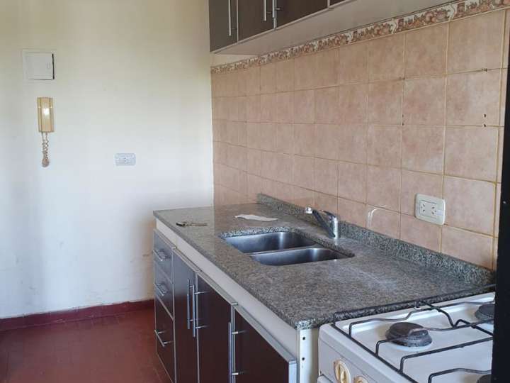 Departamento en venta en Presidente Santiago Derqui, 1436, El Palomar