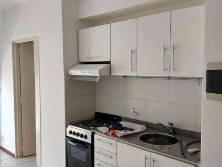 Departamento en venta en Neuquén, 1858, Ciudad Autónoma de Buenos Aires