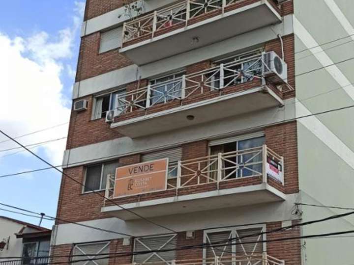 Departamento en venta en Vicente López y Planes, 1081, Buenos Aires