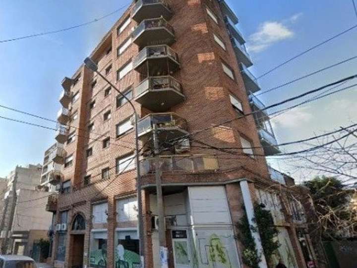 Departamento en alquiler en Ingeniero Ernesto Boatti, 292, Buenos Aires