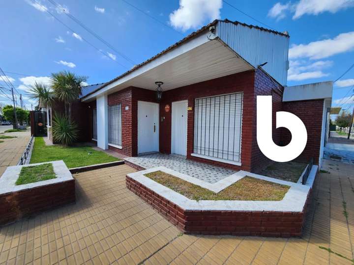 Casa en venta en Rivadavia, 601, General Rodríguez