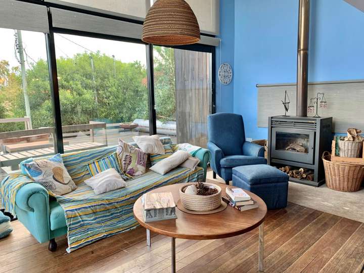 Casa en venta en Playa Estrada, Buenos Aires