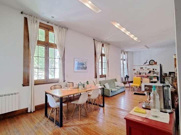 Edificio en venta en Avenida Díaz Vélez, 4099, Ciudad Autónoma de Buenos Aires