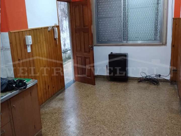 Departamento en venta en Agüero, 1300, Ciudad Autónoma de Buenos Aires