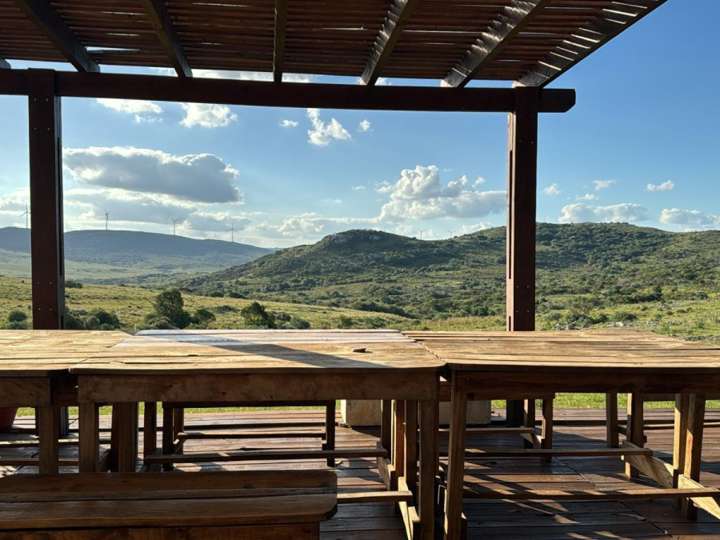 Granja en venta en Maldonado