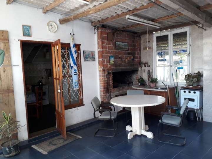 Casa en venta en Maldonado