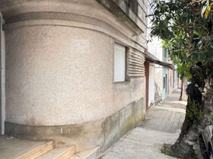 Casa en venta en Maldonado