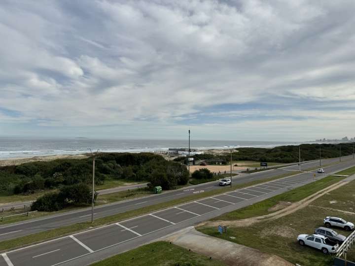 Apartamento en venta en Punta Del Este