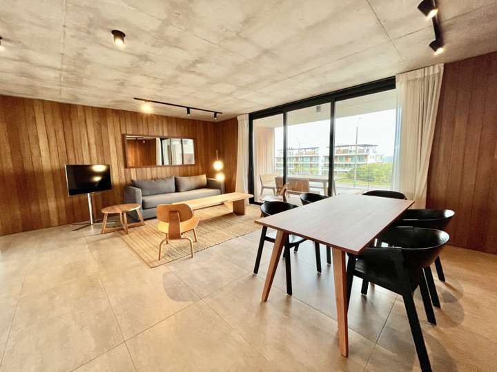 Apartamento en venta en Maldonado