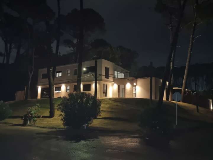 Casa en venta en Punta Del Este