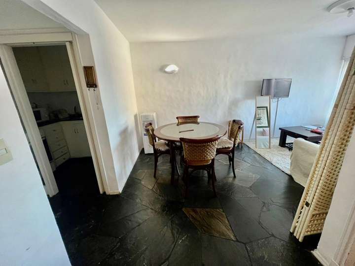 Apartamento en venta en Maldonado