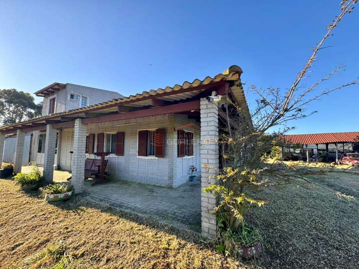 Granja en venta en Rocha