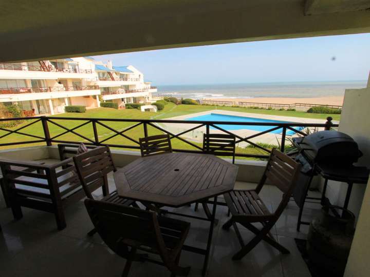 Apartamento en venta en Maldonado