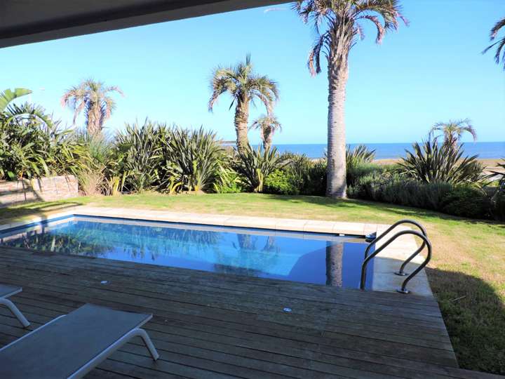 Apartamento en venta en Maldonado