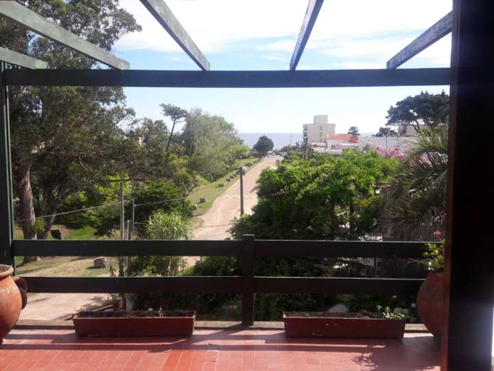 Casa en venta en Punta Del Este
