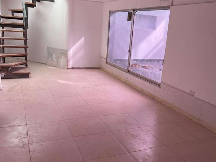 Comercial / Tienda en venta en Punta Del Este