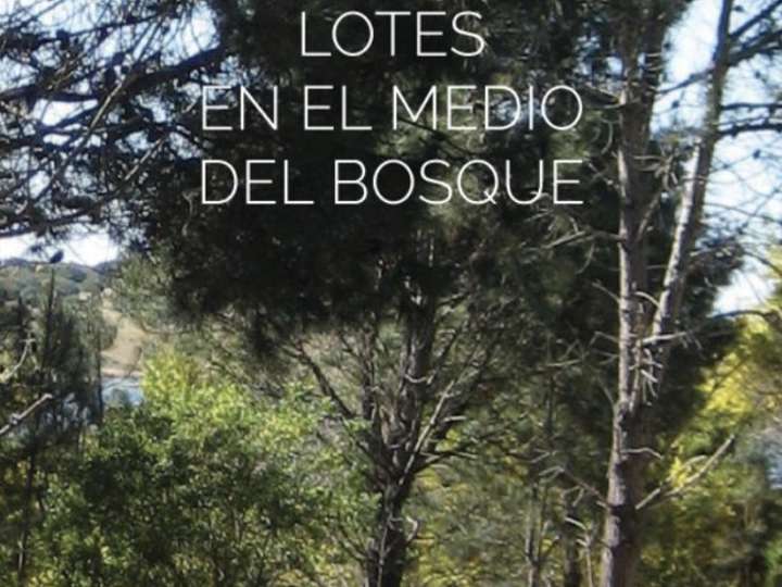 Terreno en venta en Ruta 10 Juan Diaz de Solís, Maldonado