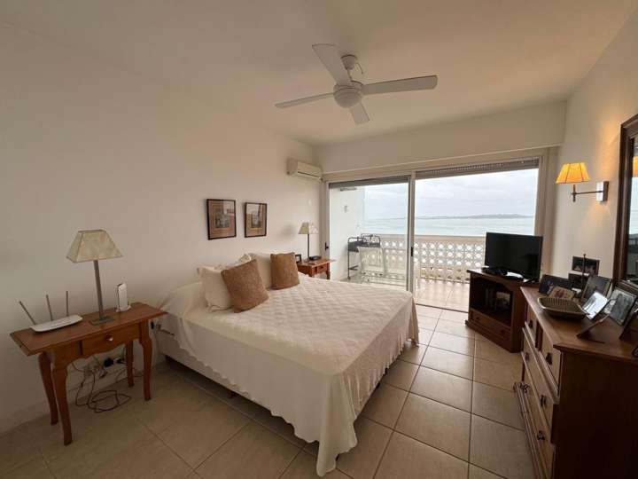 Apartamento en venta en Maldonado