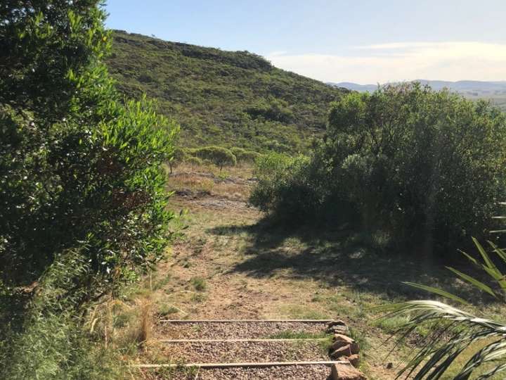 Granja en venta en Ruta 39, Maldonado