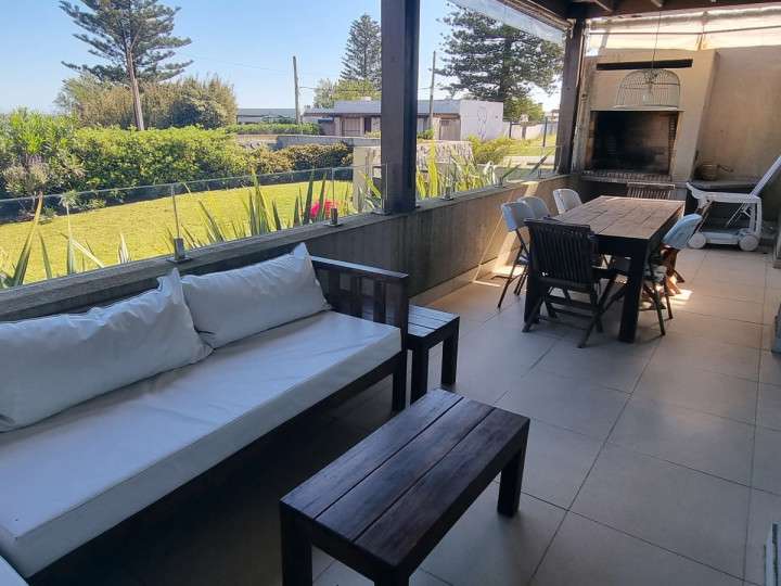 Apartamento en venta en Maldonado