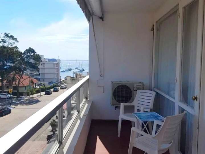 Apartamento en venta en Maldonado