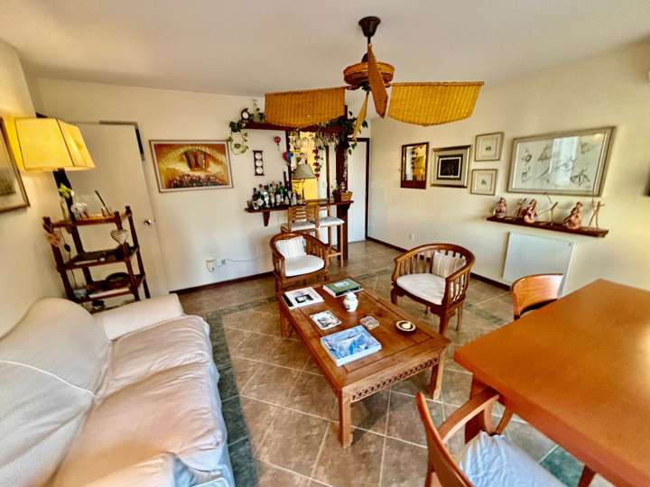 Apartamento en venta en Punta Del Este