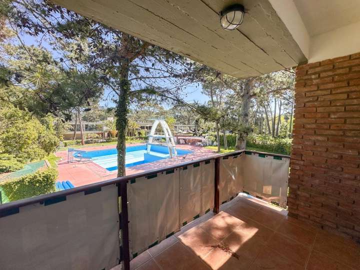 Apartamento en venta en Punta Del Este