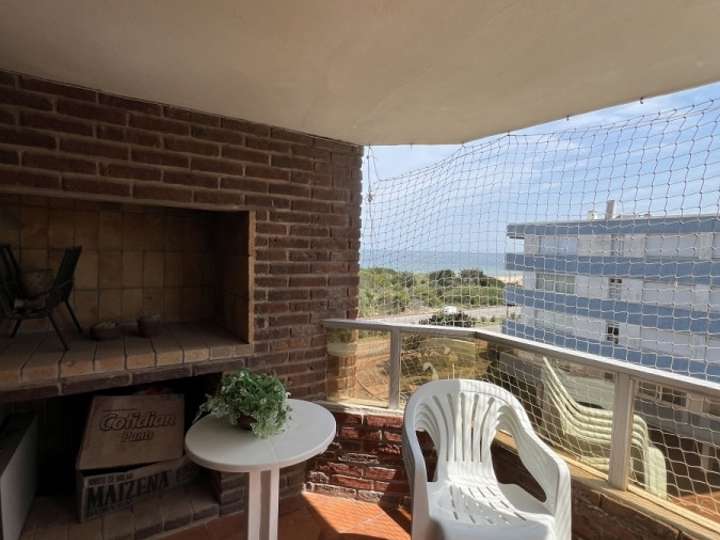 Apartamento en venta en Punta Del Este