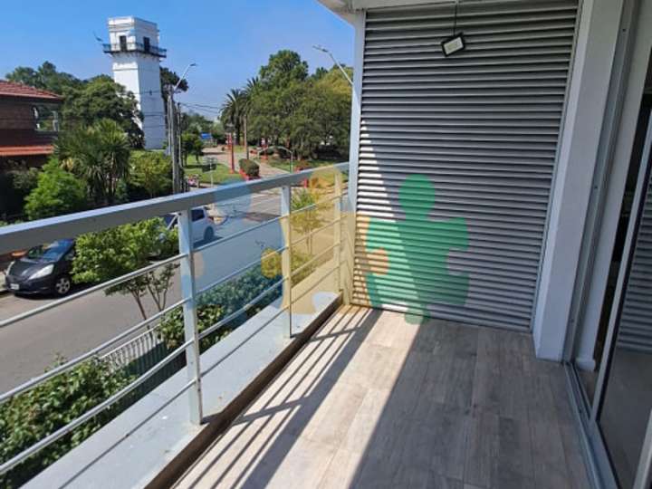 Apartamento en venta en Maldonado