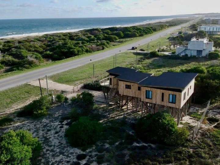 Casa en venta en Maldonado