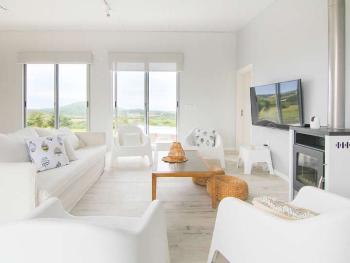 Granja en venta en Ruta 37, Maldonado