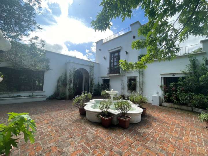 Granja en venta en El Tesoro